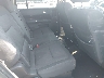 2FMHK6C84EB****** Wrecked 2014 Ford Flex in Long Island