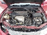 2T1CE22P52C****** Reparables 2002 Toyota Camry Solara en Chicago South