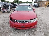2T1CE22P52C****** Destrozados 2002 Toyota Camry Solara en Estado de Illinois