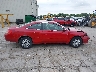2T1CE22P52C****** Usados 2002 Toyota Camry Solara en Estado de Illinois