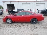 2T1CE22P52C****** Reparables 2002 Toyota Camry Solara en Estado de Illinois