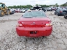 2T1CE22P52C****** Destrozados 2002 Toyota Camry Solara