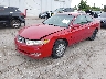 2T1CE22P52C****** Usados y Reparables 2002 Toyota Camry Solara en Chicago South