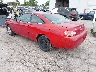 2T1CE22P52C****** Salvamento y Reparables 2002 Toyota Camry Solara en Chicago South