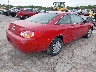 2T1CE22P52C****** Salvamento y Destrozados 2002 Toyota Camry Solara en Estado de Illinois