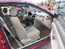 2T1CE22P52C****** Usados y Reparables 2002 Toyota Camry Solara en Estado de Illinois