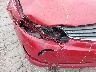2T1CE22P52C****** Salvamento y Reparables 2002 Toyota Camry Solara en Estado de Illinois