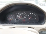2T1CE22P52C****** Salvamento 2002 Toyota Camry Solara en Chicago South