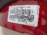 2T1CE22P52C****** Usados 2002 Toyota Camry Solara en Chicago South