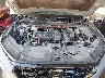 7FARS5H89SE****** Reparables 2025 Honda CR-V Hybrid en Phoenix