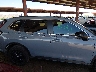7FARS5H89SE****** Usados 2025 Honda CR-V Hybrid en Estado de Arizona
