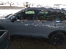 7FARS5H89SE****** Reparables 2025 Honda CR-V Hybrid en Estado de Arizona