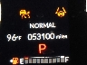 7FARS5H89SE****** Salvamento 2025 Honda CR-V Hybrid