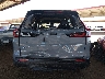 7FARS5H89SE****** Destrozados 2025 Honda CR-V Hybrid