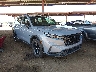 7FARS5H89SE****** Salvamento y Destrozados 2025 Honda CR-V Hybrid en Phoenix