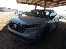 7FARS5H89SE****** Usados y Reparables 2025 Honda CR-V Hybrid en Phoenix