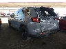 7FARS5H89SE****** Salvamento y Reparables 2025 Honda CR-V Hybrid en Phoenix