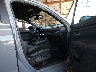 7FARS5H89SE****** Usados y Reparables 2025 Honda CR-V Hybrid en Estado de Arizona