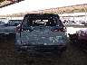 7FARS5H89SE****** Salvamento y Reparables 2025 Honda CR-V Hybrid en Estado de Arizona
