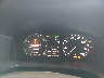 7FARS5H89SE****** Salvamento 2025 Honda CR-V Hybrid en Phoenix