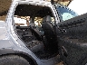 7FARS5H89SE****** Destrozados 2025 Honda CR-V Hybrid en Phoenix