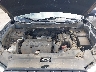 JA4AR3AU4JZ****** Repairable 2018 Mitsubishi Outlander in Sioux Falls