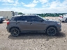 JA4AR3AU4JZ****** Used 2018 Mitsubishi Outlander in South Dakota State