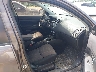 JA4AR3AU4JZ****** Used and Repairable 2018 Mitsubishi Outlander in South Dakota State