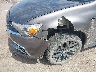JA4AR3AU4JZ****** Salvage and Repairable 2018 Mitsubishi Outlander in South Dakota State