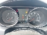 JA4AR3AU4JZ****** Salvage 2018 Mitsubishi Outlander in Sioux Falls