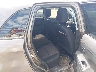 JA4AR3AU4JZ****** Wrecked 2018 Mitsubishi Outlander in Sioux Falls