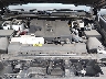 5TFWA5DB3RX****** Reparables 2024 Toyota Tundra en Dream Rides