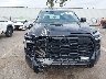 5TFWA5DB3RX****** Usados 2024 Toyota Tundra en Estado de California