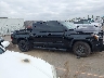 5TFWA5DB3RX****** Reparables 2024 Toyota Tundra en Estado de California