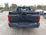 5TFWA5DB3RX****** Usados 2024 Toyota Tundra