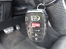 5TFWA5DB3RX****** Salvamento 2024 Toyota Tundra en Estado de California