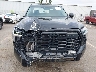 5TFWA5DB3RX****** Reparables 2024 Toyota Tundra