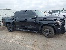 5TFWA5DB3RX****** Salvamento y Destrozados 2024 Toyota Tundra en Dream Rides