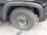 5TFWA5DB3RX****** Usados y Reparables 2024 Toyota Tundra en Dream Rides