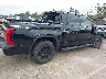 5TFWA5DB3RX****** Salvamento y Reparables 2024 Toyota Tundra en Dream Rides