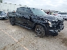 5TFWA5DB3RX****** Salvamento y Destrozados 2024 Toyota Tundra en Dream Rides