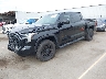 5TFWA5DB3RX****** Usados y Reparables 2024 Toyota Tundra en Dream Rides