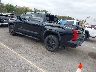 5TFWA5DB3RX****** Salvamento y Reparables 2024 Toyota Tundra en Dream Rides