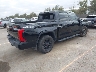 5TFWA5DB3RX****** Salvamento y Destrozados 2024 Toyota Tundra en Estado de California