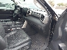 5TFWA5DB3RX****** Usados y Reparables 2024 Toyota Tundra en Estado de California