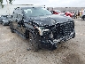 5TFWA5DB3RX****** Salvamento y Reparables 2024 Toyota Tundra en Estado de California