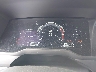 5TFWA5DB3RX****** Salvamento 2024 Toyota Tundra en Dream Rides