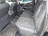 5TFWA5DB3RX****** Destrozados 2024 Toyota Tundra en Dream Rides