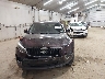5XYPGDA37GG****** Wrecked 2016 Kia Sorento in Pennsylvania State