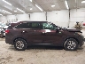 5XYPGDA37GG****** Used 2016 Kia Sorento in Pennsylvania State